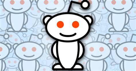 Reddit NSFW List: Top Adult & Sex Subreddits in 2024